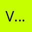 V……….S