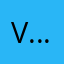 V…….K…….