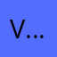 V…123