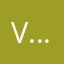 V…Vqq