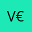 V€L