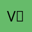 V☆LE