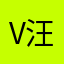 V汪