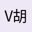 V胡吊车复方丹参