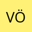 V Ö