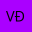 V Đức Đạt