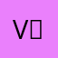 V ＩＥＮＮA