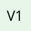 V 103