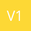 V+1968