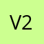V+2