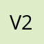 V 2012