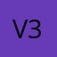 V+35