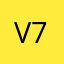 V 77453