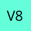 V+88642619