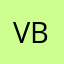 V B