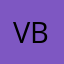 V B.