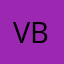 V Buddy