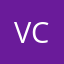 V Chaudhari