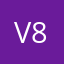 V Dũng 84