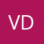 V D.
