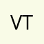 V DATA TECH