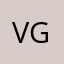 V Dr grhhh
