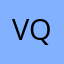 V ES QUE
