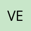 V Earthman