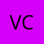 V Falcon E P C