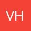 V H