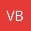 V HD SC N B