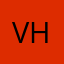 V Heart