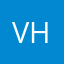 V Heng
