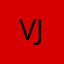 V J