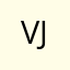 V J…