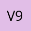 V K S 9