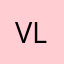 V L