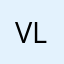 V Litchfield