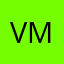 V M M M