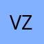 V O R H E Z