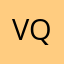 V Queen