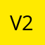 V S 2025