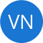 شعار V Varen Nagasaki