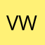 V Winck