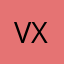 V X