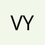 V Yotoku