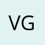 V Z Great