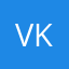 V and N super cars for kids