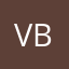 V beckham