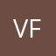 V ffdv